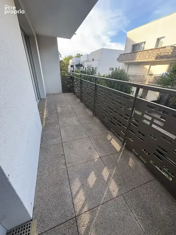 Appartement à acheter à Fleury Mérogis avec FLOR'IMMO - photo 5