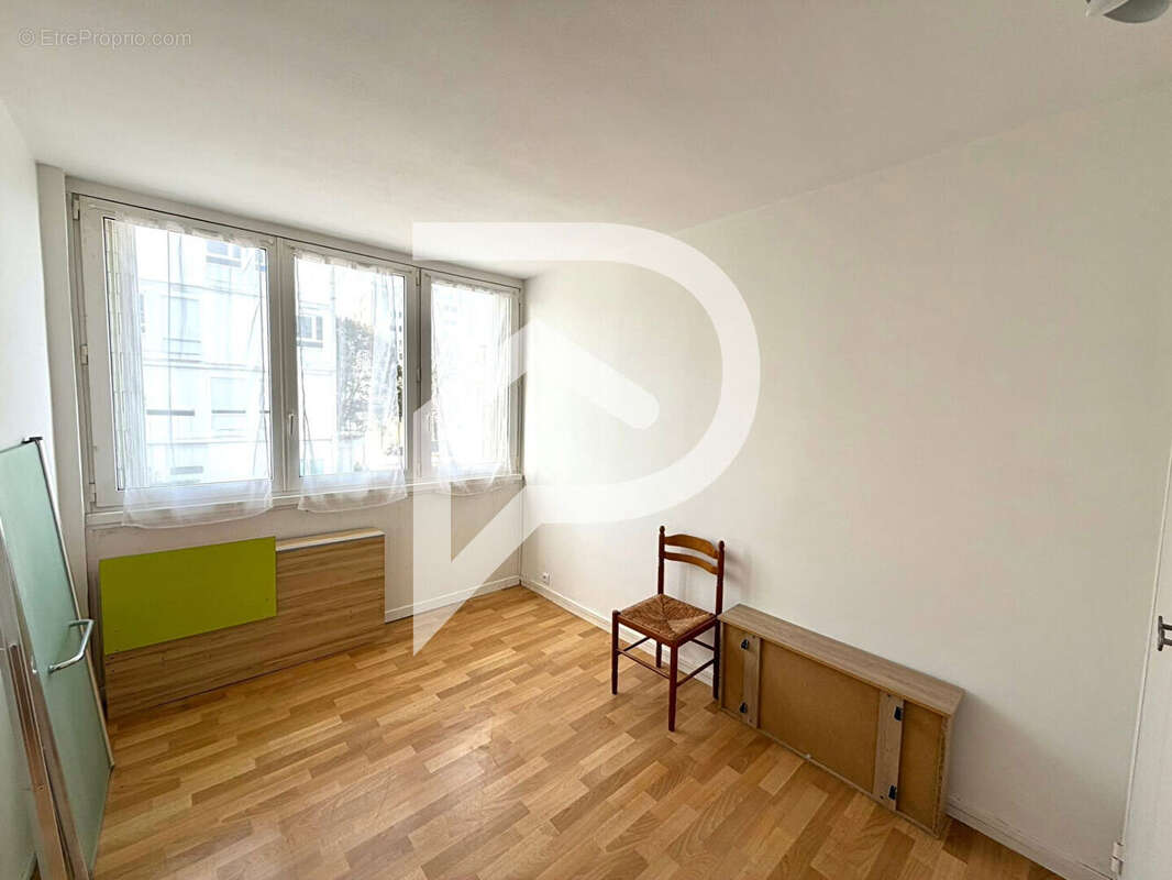 Appartement à MOURENX