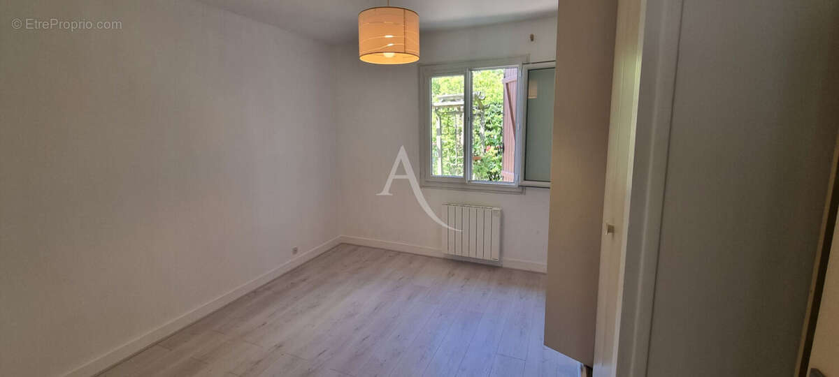Maison Blois 123.48 m2 - photo 10