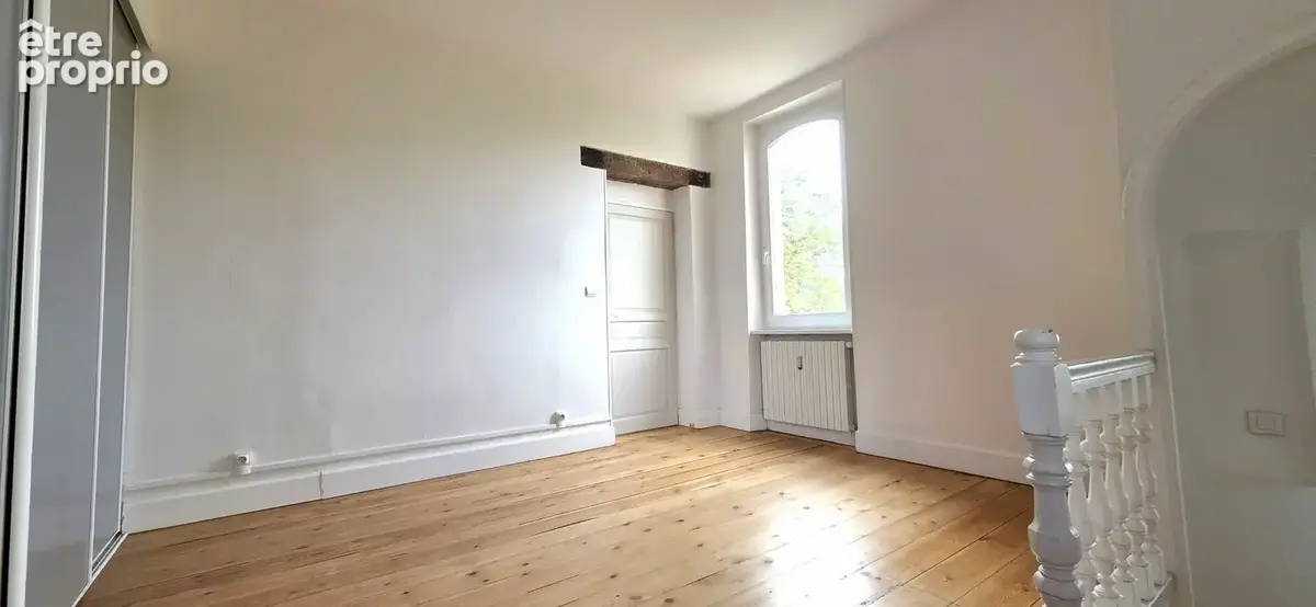 Appartement 2 pièces 57 m² à vendre à Belberaud (31450) - photo 4