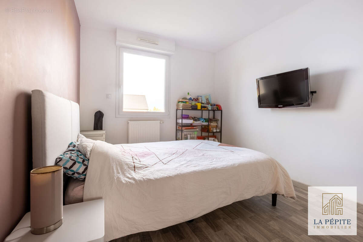 Maison à PREUX-AU-BOIS