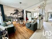 Photo 1 - Maison à ANGERS