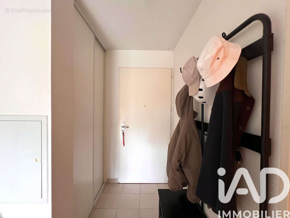 Photo 7 - Appartement à BOUCAU