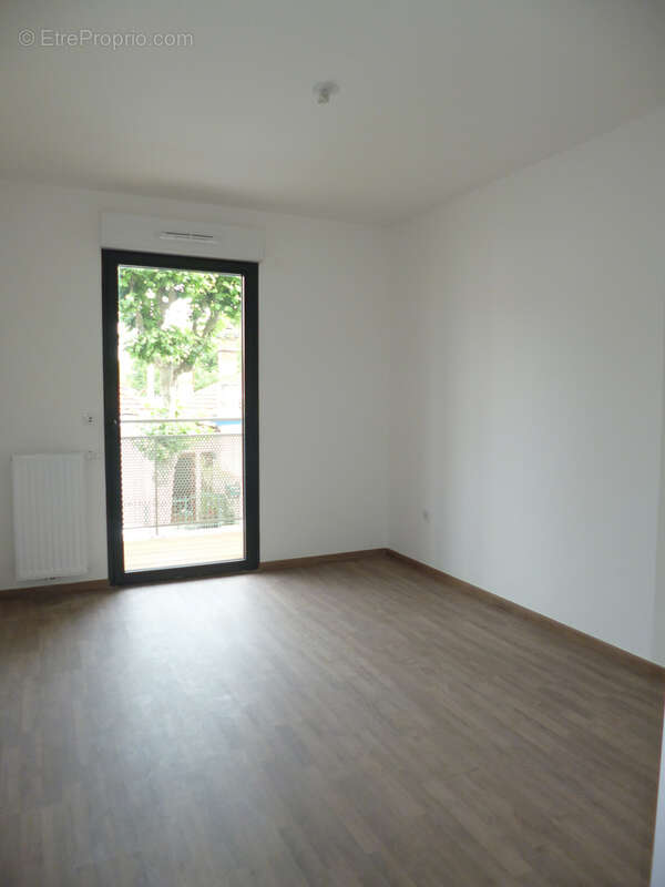 Appartement à ARCACHON