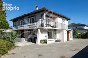 Villa individuelle - Maison à SILLANS