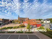 Appartement à RONCQ