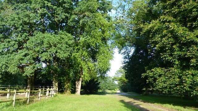 Maison à VILLEMURLIN