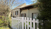 Maison à ROUVRAY
