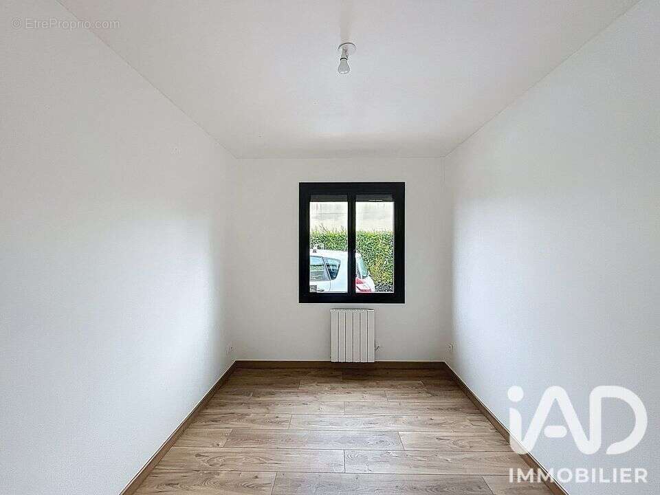 Photo 7 - Maison à ROTS