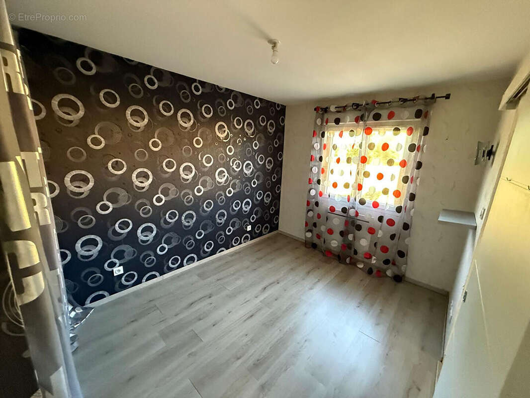 Maison  3 pièce(s) 71 m2 - photo 7