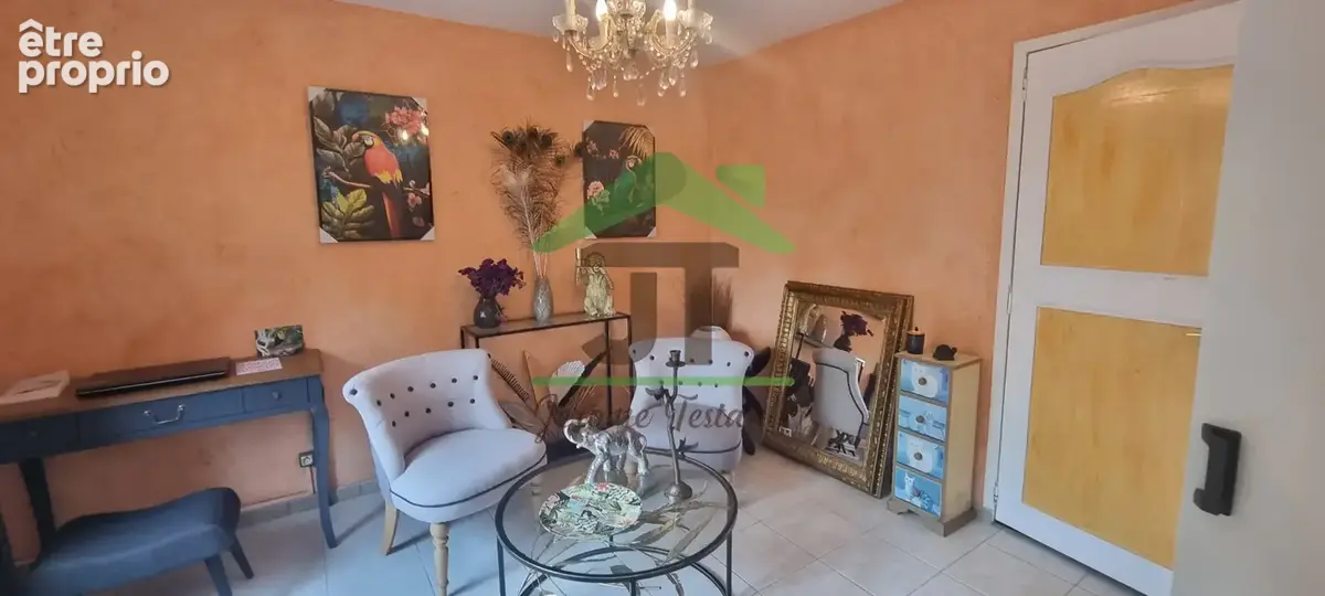 Maison 5 pièces 119 m² à vendre à Bonneval (28800) - photo 8