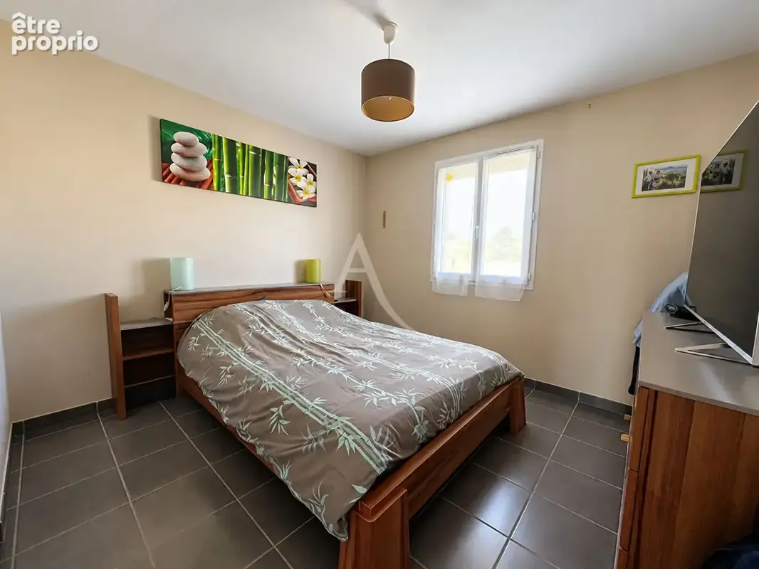 Maison Angles - photo 7