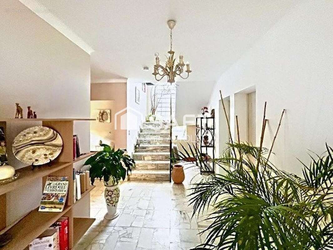 Photo 2 - Maison à MURET