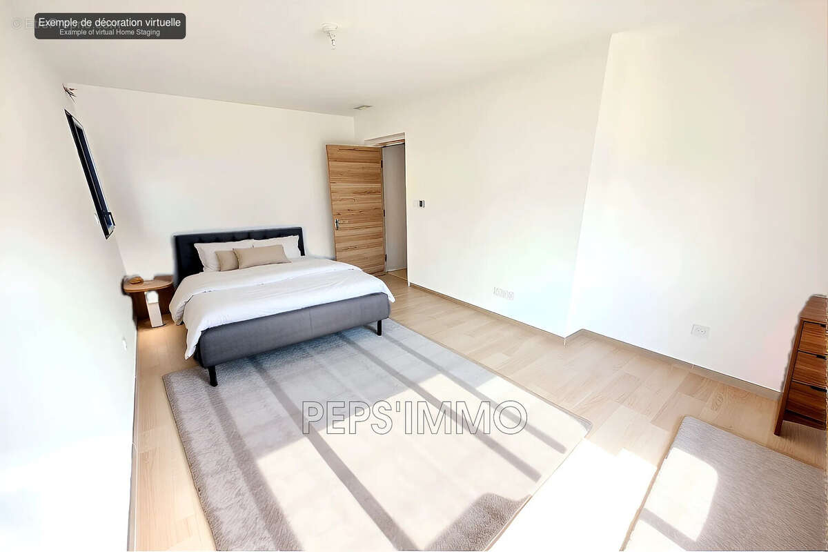 Maison 175 m² à Carry-Le-Rouet  - photo 4