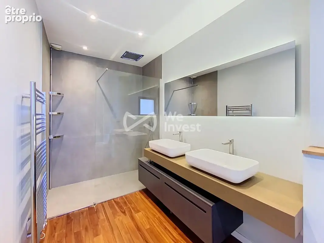 Maison 5 pièces 174 m² à vendre à Saint-Jean-De-Vedas (34430) - photo 8