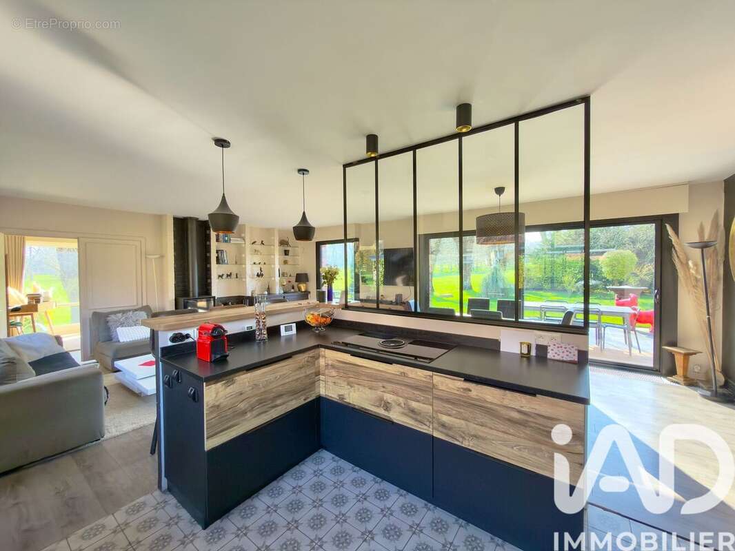 Photo 4 - Maison à WASQUEHAL