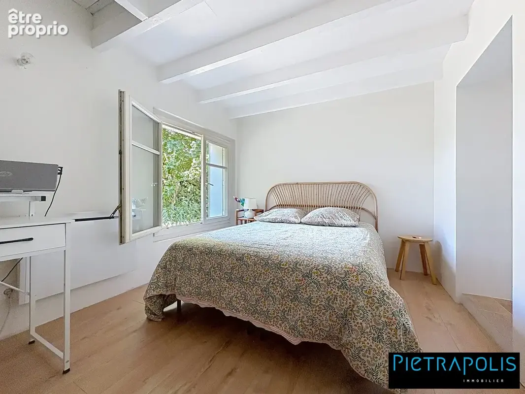 Maison 6 pièces 137 m² à vendre à Meyzieu (69330) - photo 6