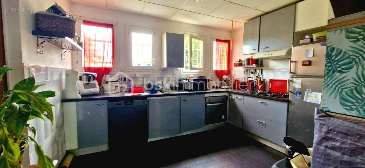 Maison à AIRE-SUR-L'ADOUR