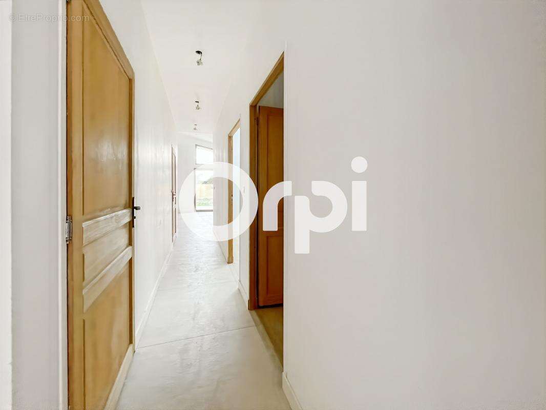 Appartement à BRAY-DUNES