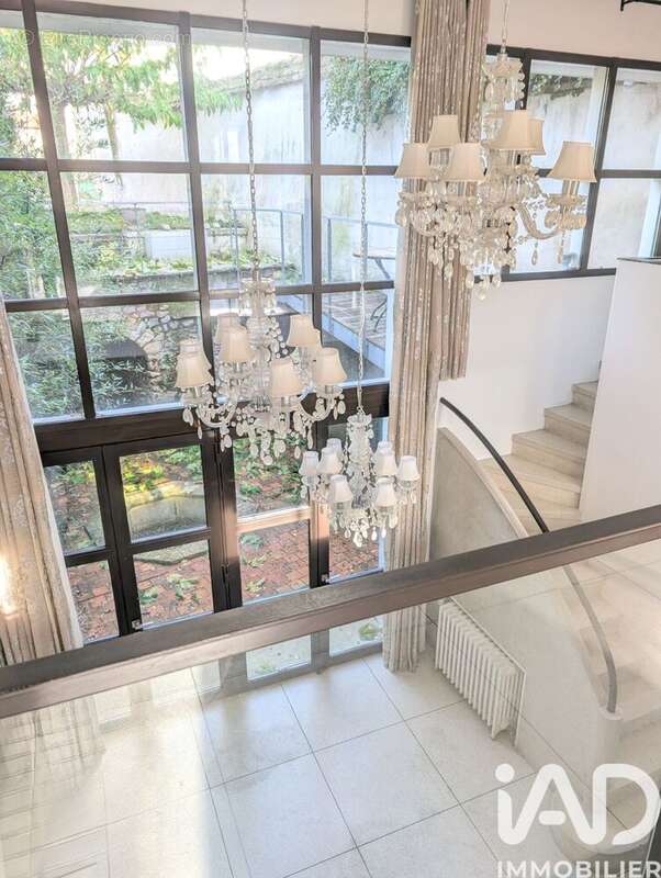 Photo 2 - Maison à ORLEANS