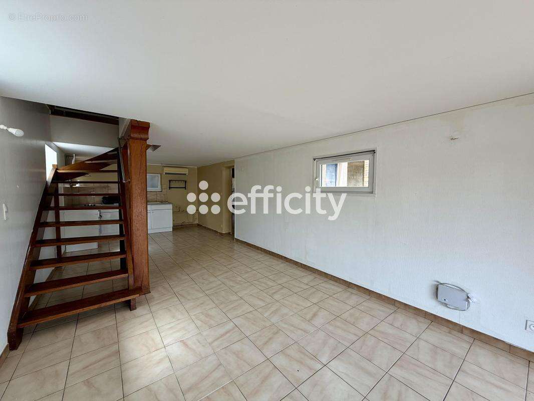 Maison 67 m² à Cessieres  - photo 4