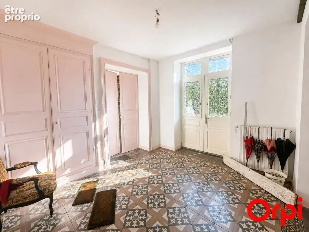 Maison À Vendre - photo 2