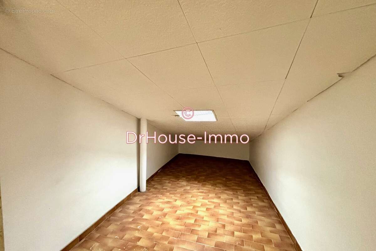 Maison 112 m² à Carcassonne  - photo 63