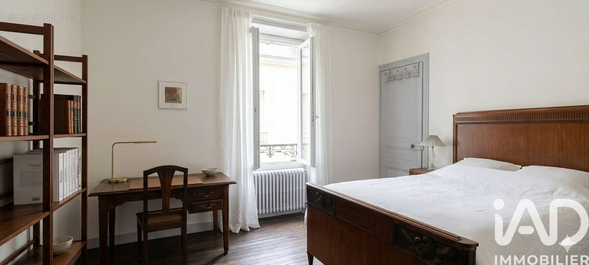 Maison 105 m² à Nantes  - photo 9