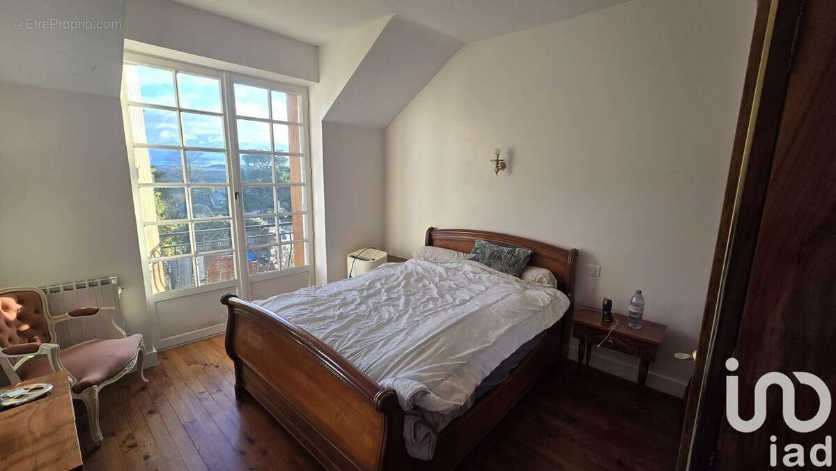 Photo 9 - Maison à MORET-SUR-LOING