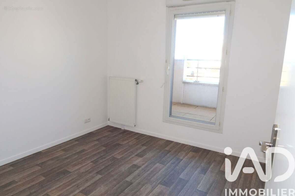 Photo 5 - Appartement à ATHIS-MONS