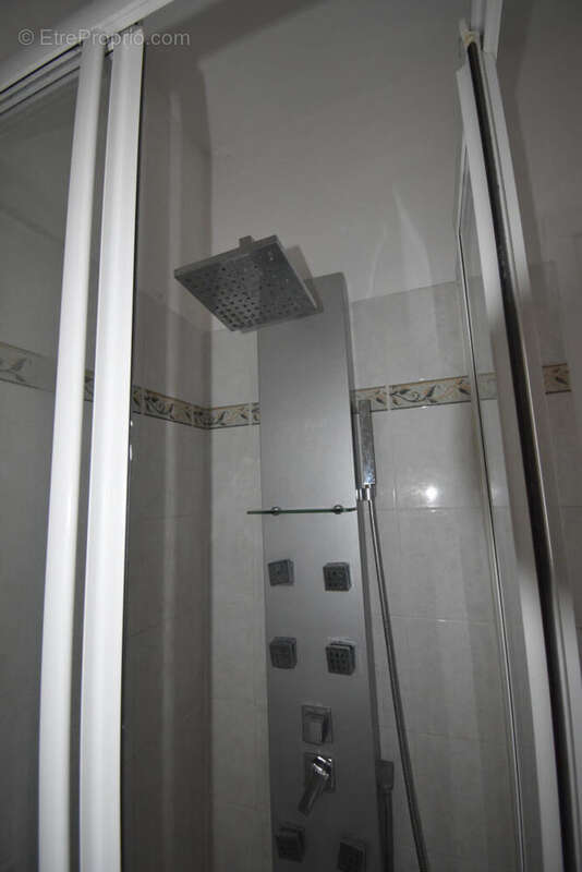 DSC_0042 - Maison à ANGOULEME