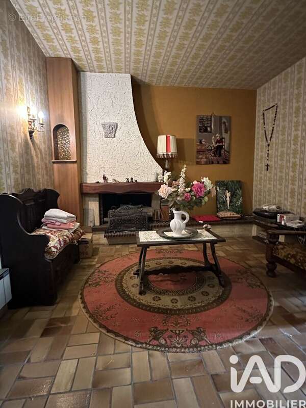 Photo 7 - Maison à PITHIVIERS