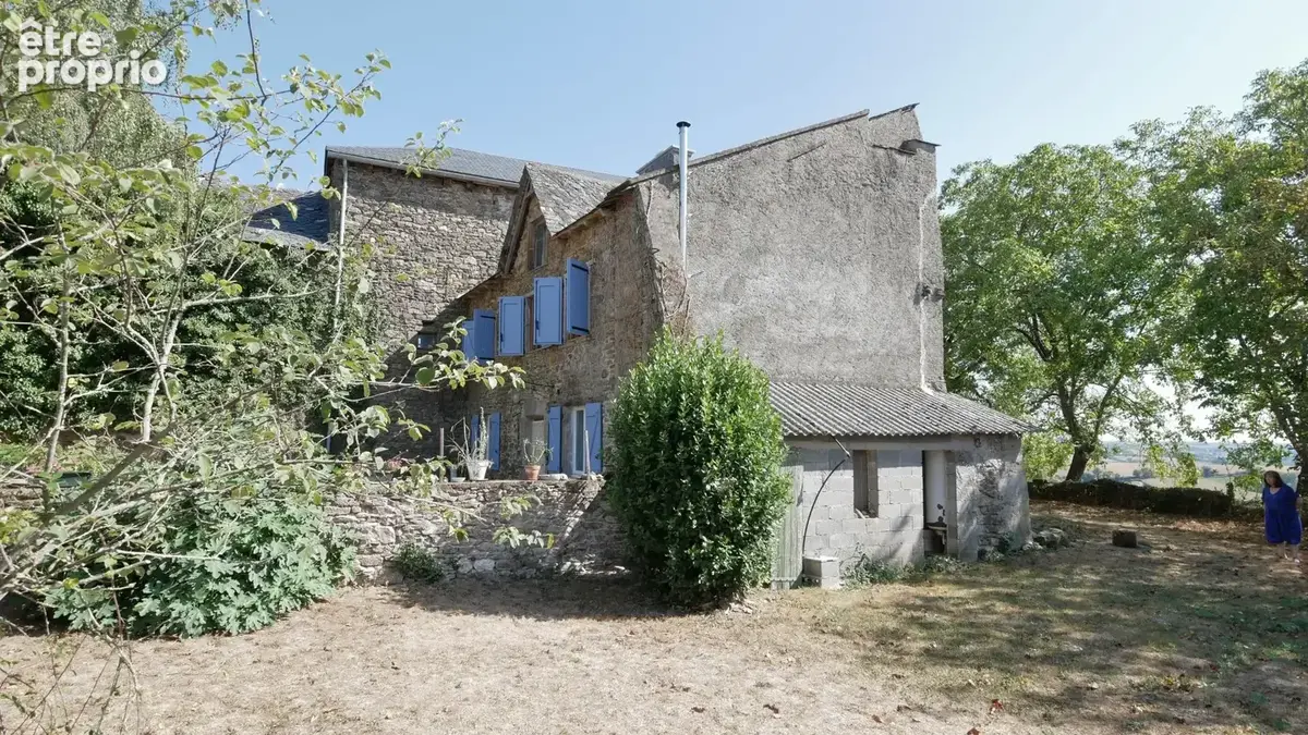 Maison de Maître - photo 20