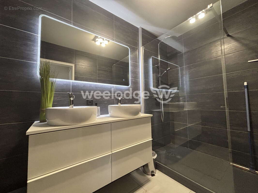 Appartement 63 m² à Andresy  - photo 5