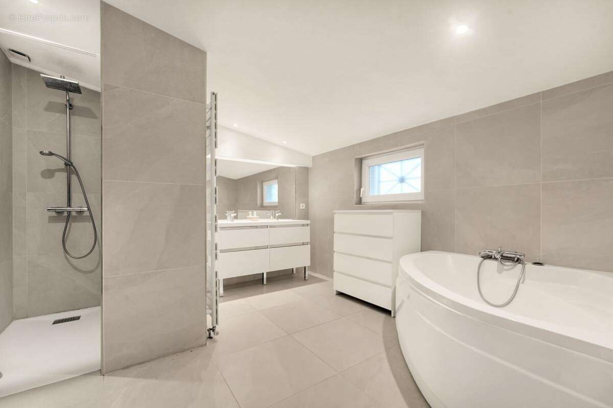 Maison à AUCAMVILLE