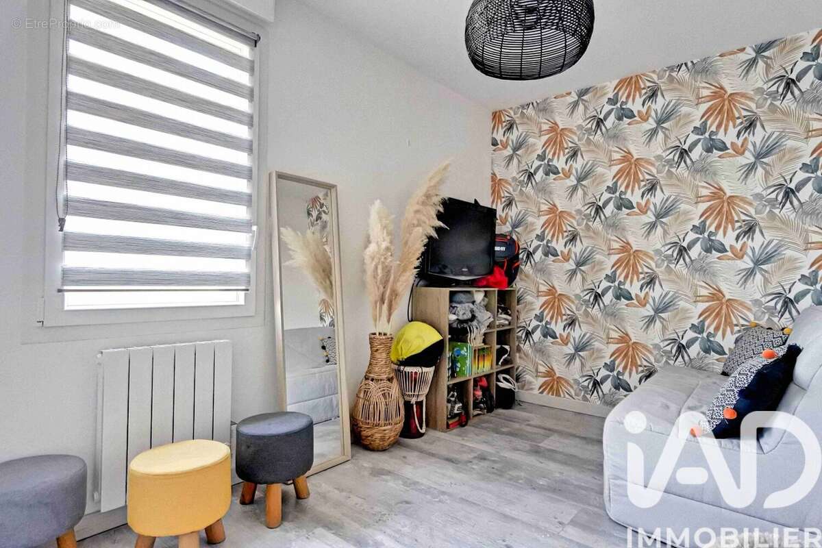 Photo 8 - Maison à MACAU