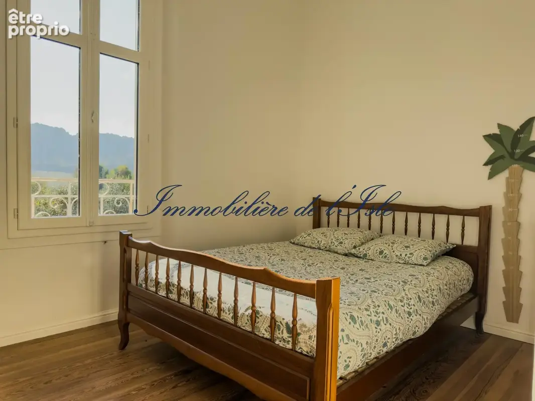 Élégante maison bourgeoise avec gite et piscine - photo 18