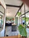 Maison à MALE