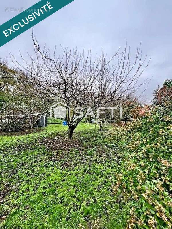 Photo 9 - Maison à MATHA