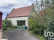 Photo 1 - Maison à MONCHECOURT