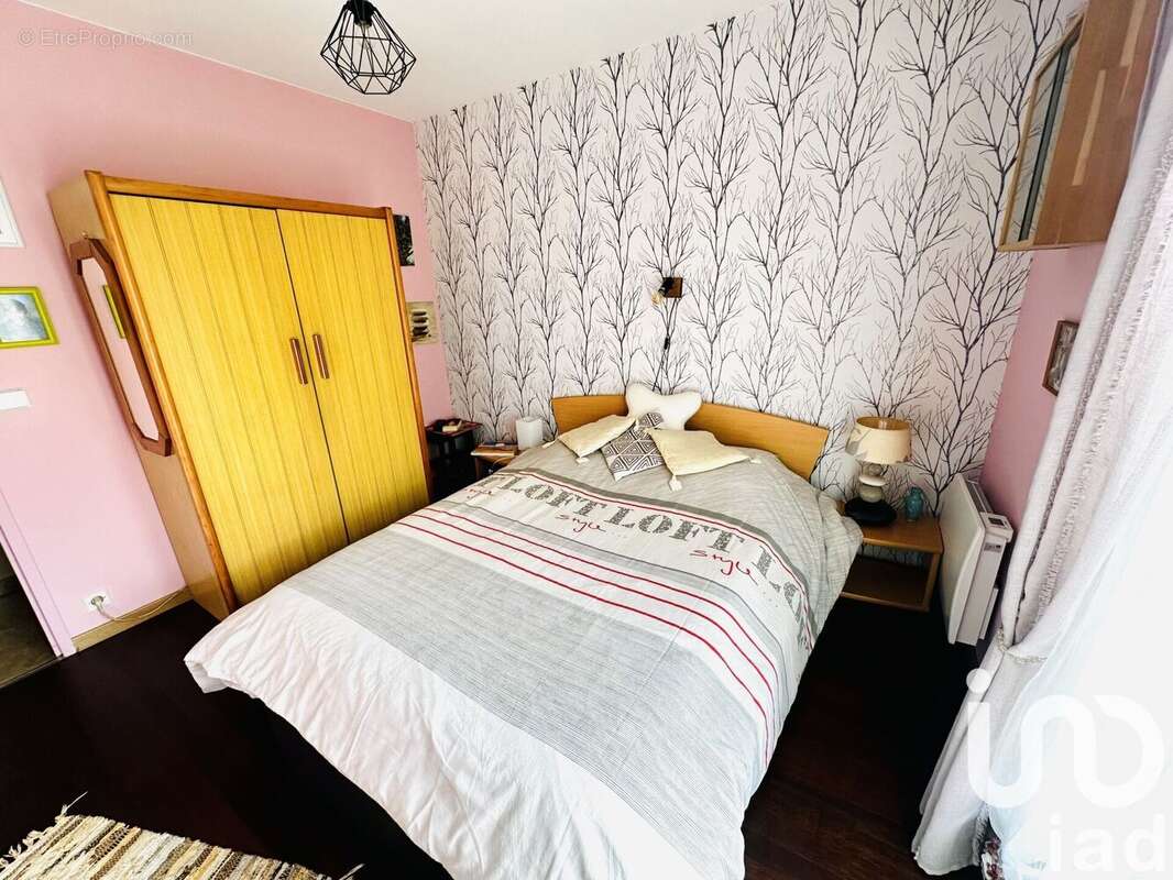 Photo 7 - Maison à EYSINES