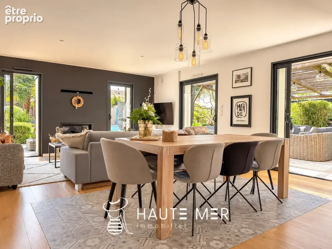 CASSIS — Une parenthèse contemporaine au cœur de la ville - photo 4