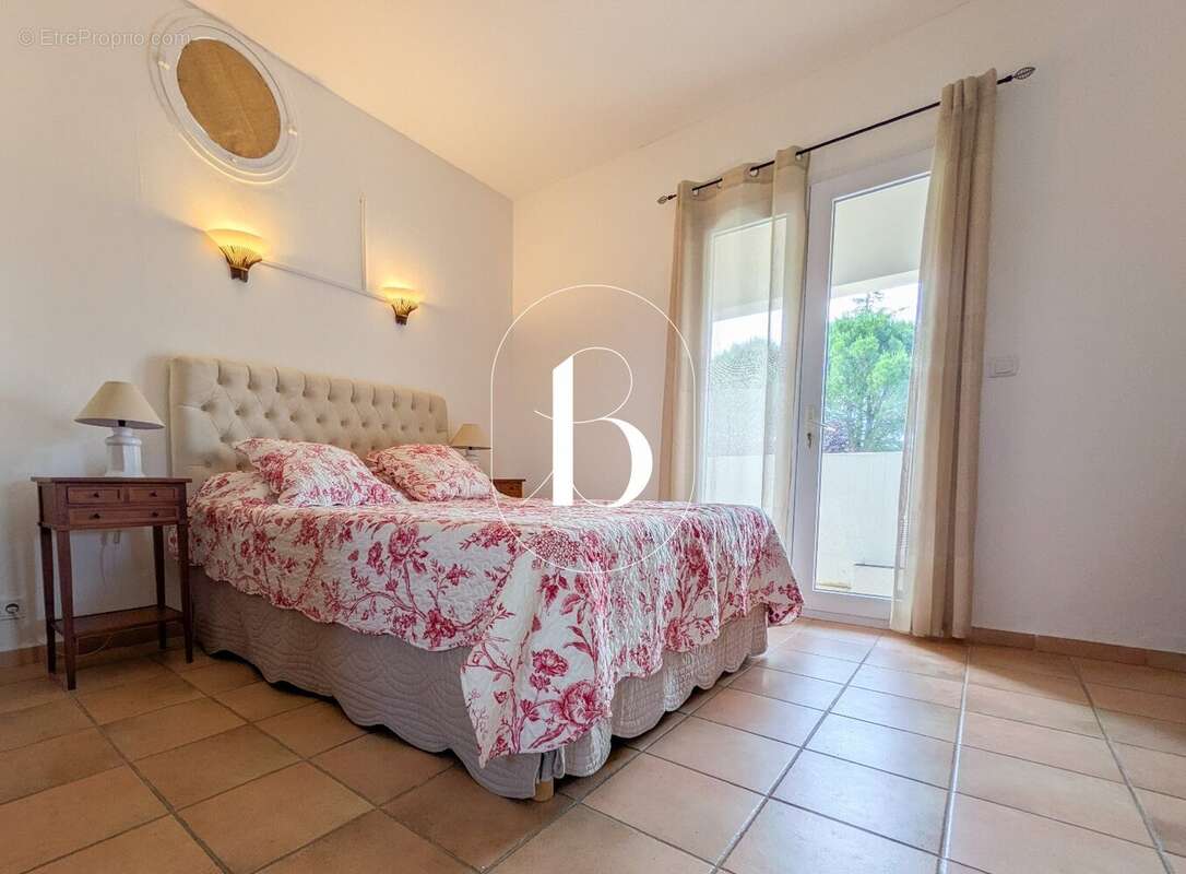 Maison 150 m² à Barjac  - photo 18