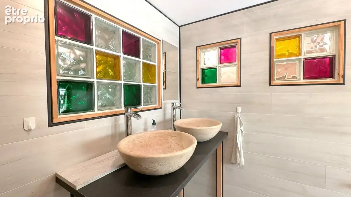 Maison de ville 116 m² Cousance - photo 13