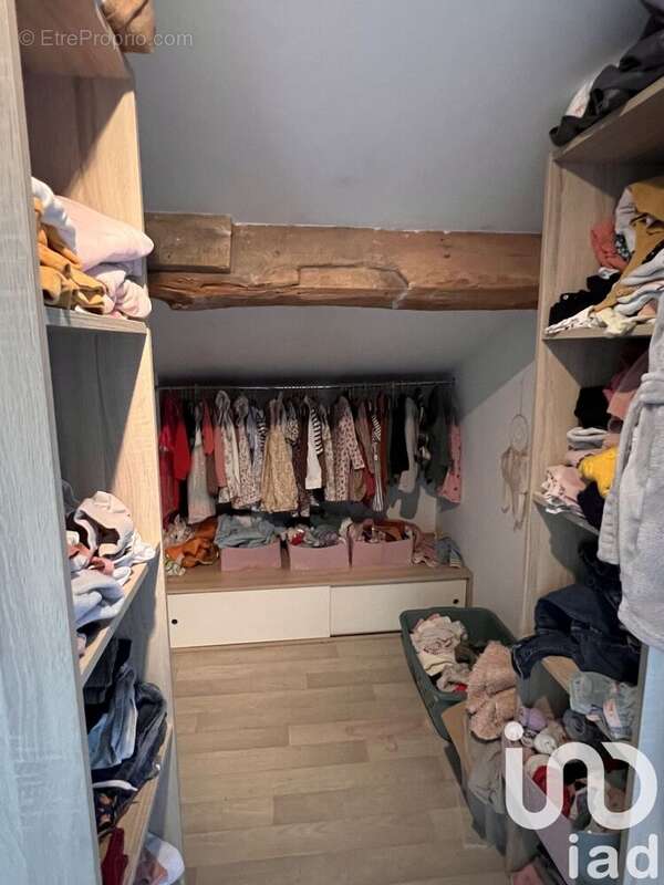 Photo 6 - Maison à PONT-SAINT-MARTIN