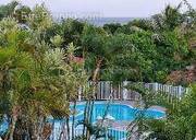 Appartement à SAINT-FRANCOIS