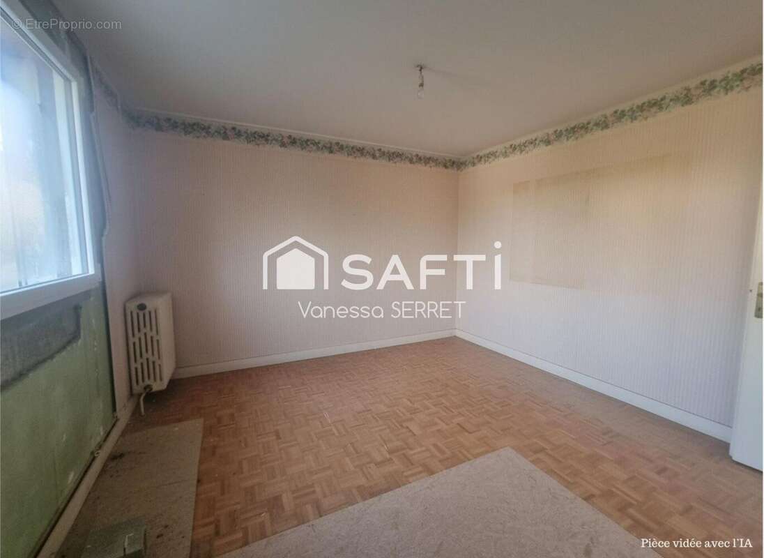 Photo 9 - Maison à SAINT-LO