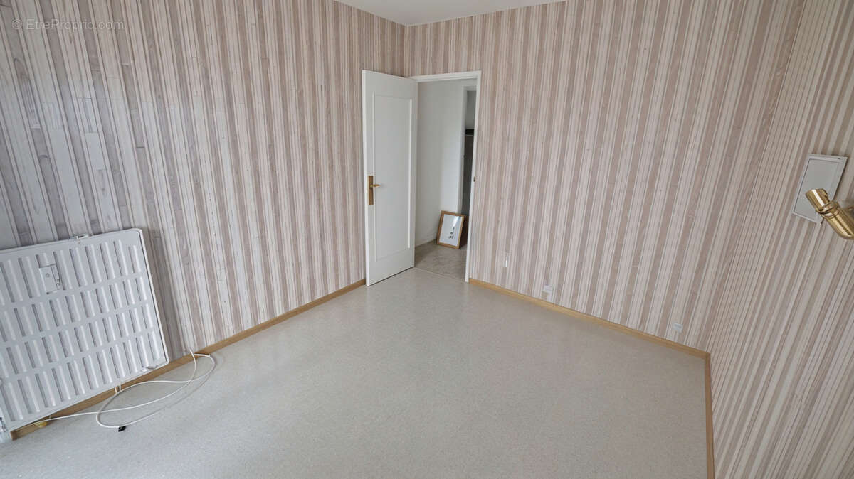 Appartement à AMIENS