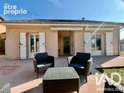 Photo 1 - Maison à CHATENOIS