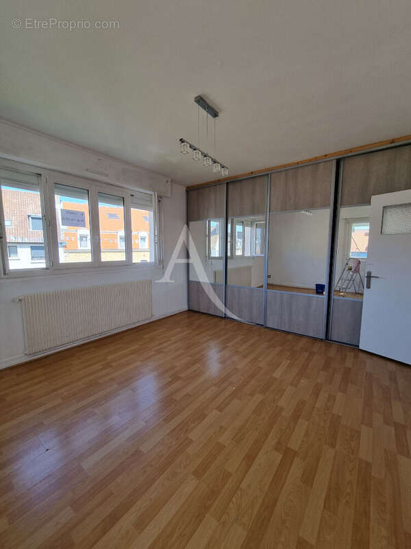 Immeuble de rapport Le Portel - photo 2